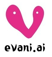 Evani LMS